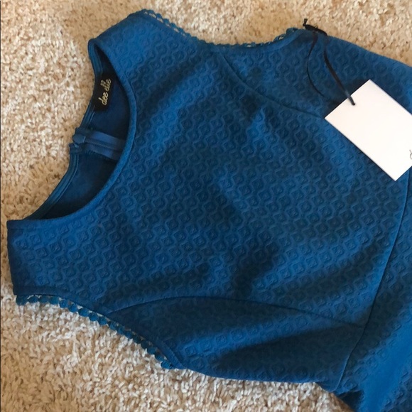 Dress - Picture 2 of 2